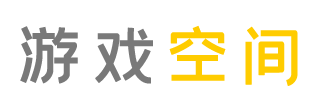 外汇行交易站